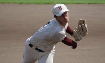 夏に急浮上も! 大学生が“豊作”今年のドラフト候補「高校生で1位指名」ありえるのは誰だ