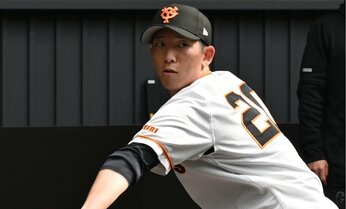 プロ野球で「もっと評価されて良い選手」は? セイバー目線で見える“別の価値”