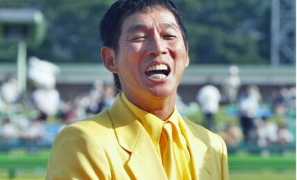 「明石家さんま」女性トラブルが無縁なのは？　大竹しのぶが明かした「みんなを幸せにする」という使命感