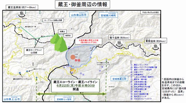 観光庁　報道資料より