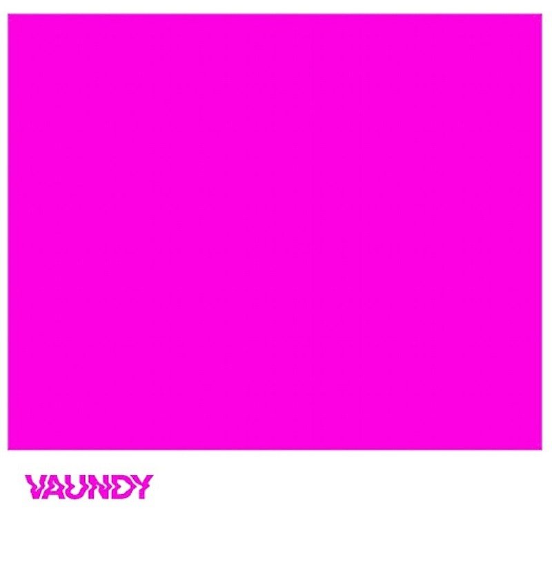 【ビルボード】Vaundy「怪獣の花唄」がDLソング初首位、Official髭男dism／SEKAI NO OWARIが続く