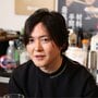 リュウジ自身が考察、「バズレシピ」がバズる理由　「料理は“言葉を食わせる”ことが大事」