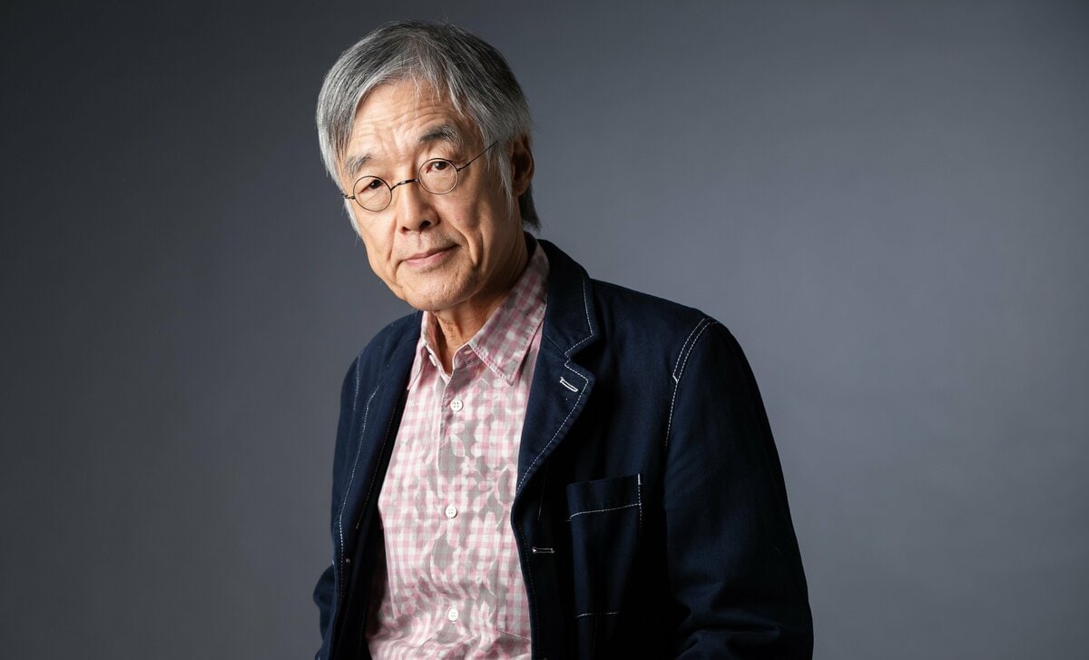 Amazon.co.jp: D-1/高橋智遍著作本5冊 仏教 : おもちゃ