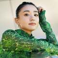 〈ニノなのに きょう出演〉「あなして」でセックスレス妻を演じる奈緒が秀逸 “本当にいそう”と思わせる絶妙な演技がツボに