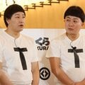 低視聴率続く『27時間テレビ』 頼みの綱は芸人MCよりも「学校かくれんぼ」の“素人力”