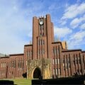 【超速報】東大合格者ランキング、高校別で日比谷が3位と躍進 前年比20人増の80人合格 公立校の奮闘めだつ(午後6時現在)