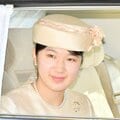 〈被災者に心寄せる皇室〉被災地に心を寄せる両陛下 愛子さまの装いから伝わる人びとへの「共感」と「いやし」のキーワード