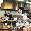 〈見逃し配信〉”リゾートバイト”にはまるシニア層 「お金よりも経験」「ご褒美のような時間」