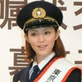 元グラドル「岩佐真悠子」が介護の仕事に本格転身 アイドルから芸人まで…意外と多い“福祉の現場へ向かう”芸能人たち