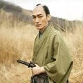 〈THE MUSIC DAY 2025きょう〉草なぎ剛「ブルースのギターマンになるのが夢」 音楽にも芝居にも「グルーヴ」を意識