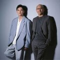 吉沢亮「確実に、今までの役者人生の集大成になった」 映画「国宝」原作者・吉田修一も「奇跡」と絶賛