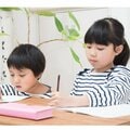 〈先月読まれた記事〉夏休みの宿題から「読書感想文」が消えつつある? 背景にある2つの“切実な事情”とは