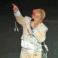77歳の今もステージに立ち続ける「生ける伝説」 沢田研二の人気の理由をスージー鈴木ら識者が徹底分析【厳選記事まとめ】