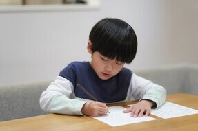 「息子の入塾テスト、準備が必要?」と悩む小3母に、中学受験のプロが明かす、準備の“功罪”とは