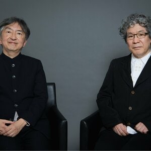 忘れられた存在から「天皇陛下万歳」の特攻へと至る、日本型ファシズムの不思議 朝日新書通巻1000号記念対談 大澤真幸×片山杜秀 トランプ的世界とファシズムを読み解く