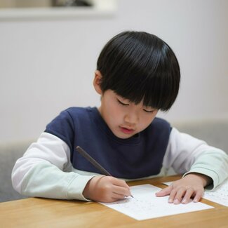 「息子の入塾テスト、準備が必要?」と悩む小3母に、中学受験のプロが明かす、準備の“功罪”とは