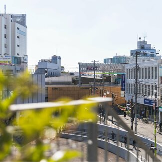 下北沢を「通り一遍な街にはしたくない」 小田急と住民の対話200回以上「下北線路街」誕生秘話