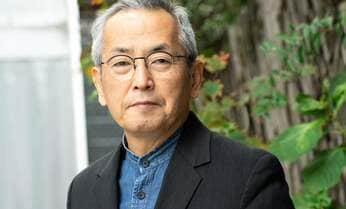 〈家事ヤロウ!!!「土井善晴の答え!」きょう〉「日本の食文化が一番壊れているかもしれません」 料理研究家・土井善晴が警鐘鳴らす