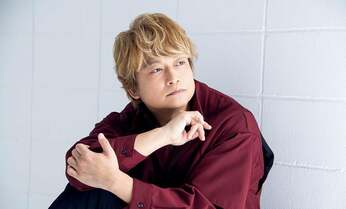香取慎吾「吾郎ちゃんの風呂上りの姿を見てみたい(笑)」 主演ドラマ、次のゲストは…