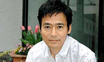「炎立つ」に出演した村上弘明が今だから明かす“奇跡”を感じた瞬間