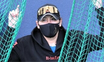 日本ハムとソフトバンク「差は確実に縮小」 昨季優勝争った2球団の“力関係”、今季の展望は