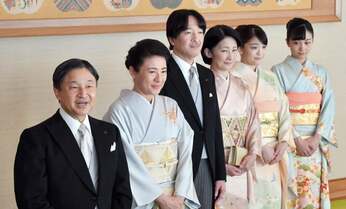 愛子さまの進学先は? 秋篠宮さまはおふたりの結婚を認める?