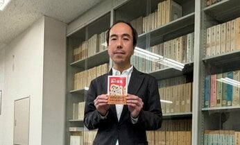 「戦争ってこういうことだよ」住民が戦争に巻き込まれると何が起きる? 沖縄戦の極限状態を記録した本