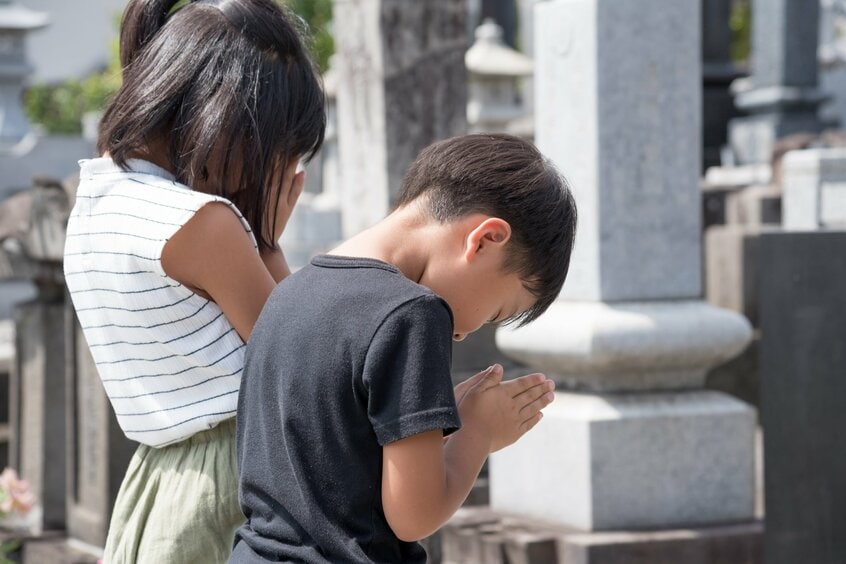 ※写真はイメージです（写真／Getty Images）