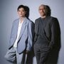 吉沢亮「確実に、今までの役者人生の集大成になった」　映画「国宝」原作者・吉田修一も「奇跡」と絶賛