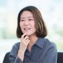 「ネトフリとは戦わない」 テレ東のヒットメーカー・祖父江Pが“バズる”より大切にしていること