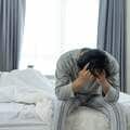 夫の布団を廊下に出す、モラハラ妻の非情な仕打ちを43歳男性が告白 「無視しないでくれ」懇願にも冷たい目