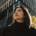 「やっぱりね」「しょうがない」が口癖の人は期待に依存している? 言葉を直して「自分を取り戻す」方法とは