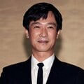〈VIVANT続編決定!〉「VIVANT」話題の最終回 堺雅人と役所広司「顔圧」競演で重厚な傑作が生まれたワケ