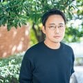 「“言葉にできない想い”って本当にありますか?」作詞家・ いしわたり淳治が語る言葉のおもしろさ