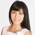 女優・立花理佐52歳がブログで直腸がんを公表した理由 「居酒屋で泣き叫んでいた」心の影は今でも〈オールスター合唱バトル2025きょう出演〉