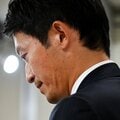 兵庫・斎藤知事とPR会社女性社長を刑事告発 「スマホに物証が詰まっている。早くおさえてほしい」