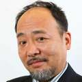 マキタスポーツ「令和へと時代が変わる今、私が語りたい人類不変の問題」