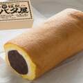 「東京駅土産」図鑑 最新スイーツからカレーパンまで選りすぐり!