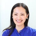 なぜ「サラリーマン家庭に憧れた」女性が高校卒業後に渡米し、UCLAを3年で卒業して起業したのか 「ビースポーク」社長綱川明美さん