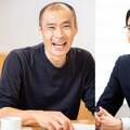 「子どもの興味」どう見つけて伸ばす? 絵本作家・ヨシタケシンスケ×法学者・木村草太