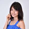 有村架純、大女優に脱皮! 「あまちゃん」から「ひよっこ」への知られざる道のり