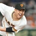 まだトレードはある?「狙い目」になりそうなセ・パ4選手…21年最優秀中継ぎ、14年ベストナインほか“二軍ではもったいない”男たち