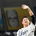 松坂大輔は「本当にたいしたやつ」「脳のリミッター外した」 当時のMLB監督、専属トレーナーが魅力を語る