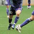 中村俊輔の「次」に上手い、日本人レフティーのフリーキッカーは誰だろうか