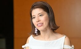 元NHKアナ「神田愛花」がブレーク後に仕事を減らしたワケ 「安らぎである家庭がイライラする場所になってしまった」〈きょう凍った悩みを60秒で瞬間回答!出演〉