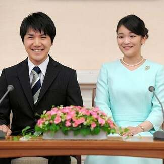 小室圭さん発表文書【全文(1)】「私や母の恐怖は倍増」 なぜ文書公表を決めたのか