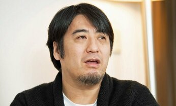 非吉本芸人+佐久間宣行氏起用のフジテレビ新番組の挑戦は成功するのか?