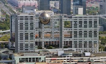 「フジテレビ親会社 vs. アクティビスト」 6月25日の株主総会で勝つのはどちらか?