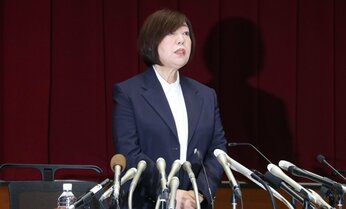 日大アメフト部薬物問題「非常に危ない逆切ギレ会見でした」と識者 改革路線は期待外れ