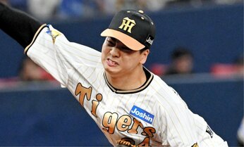 第2回現役ドラフト、 ここまで「戦力」になっているのは? 今後“ブレイク”期待の選手も